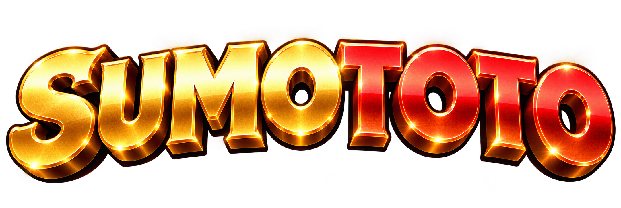 SUMOTOTO